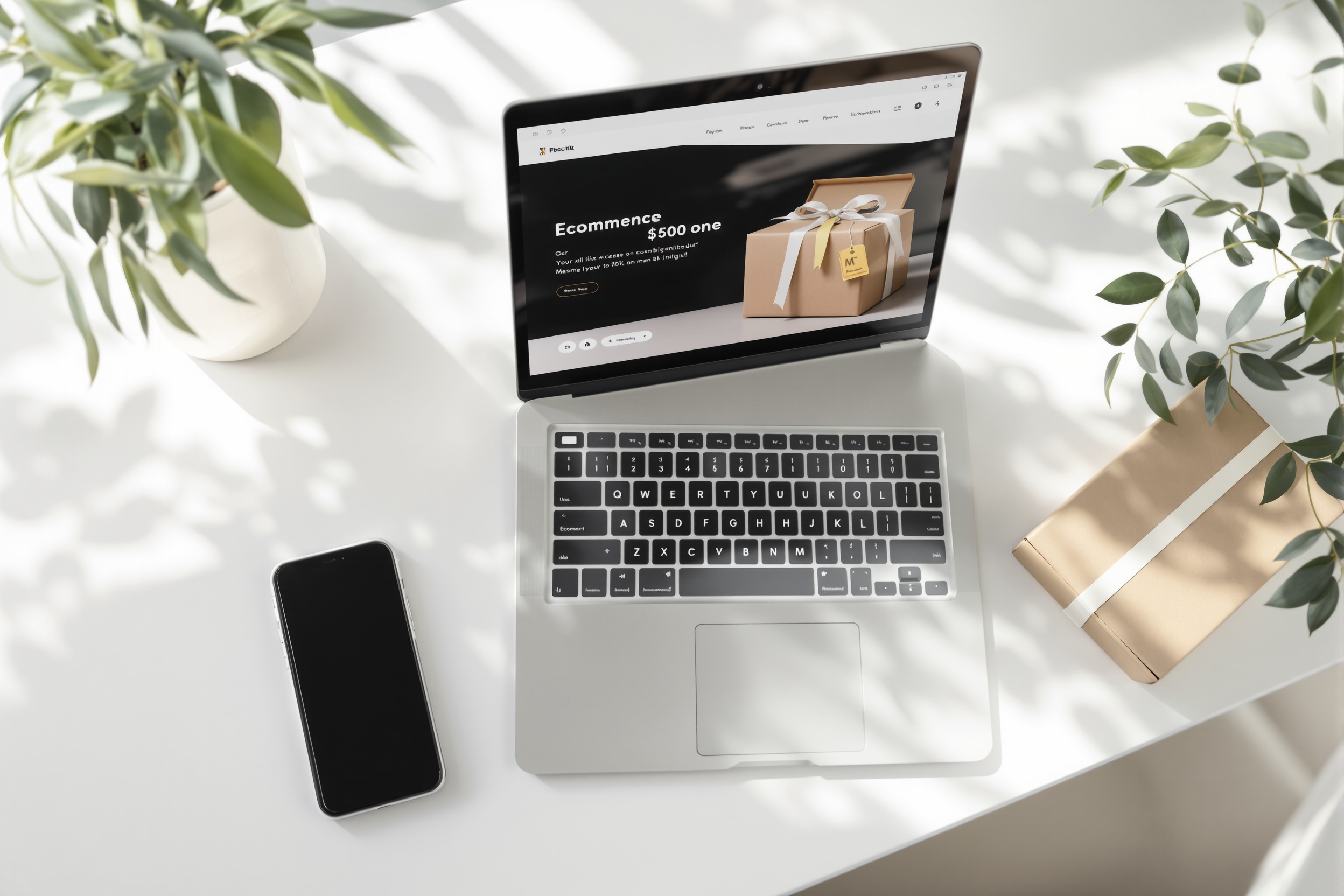 The Ultimate OOPBUY Spreadsheet Beginner's Guide: How to Buy Reps Safely in 2025