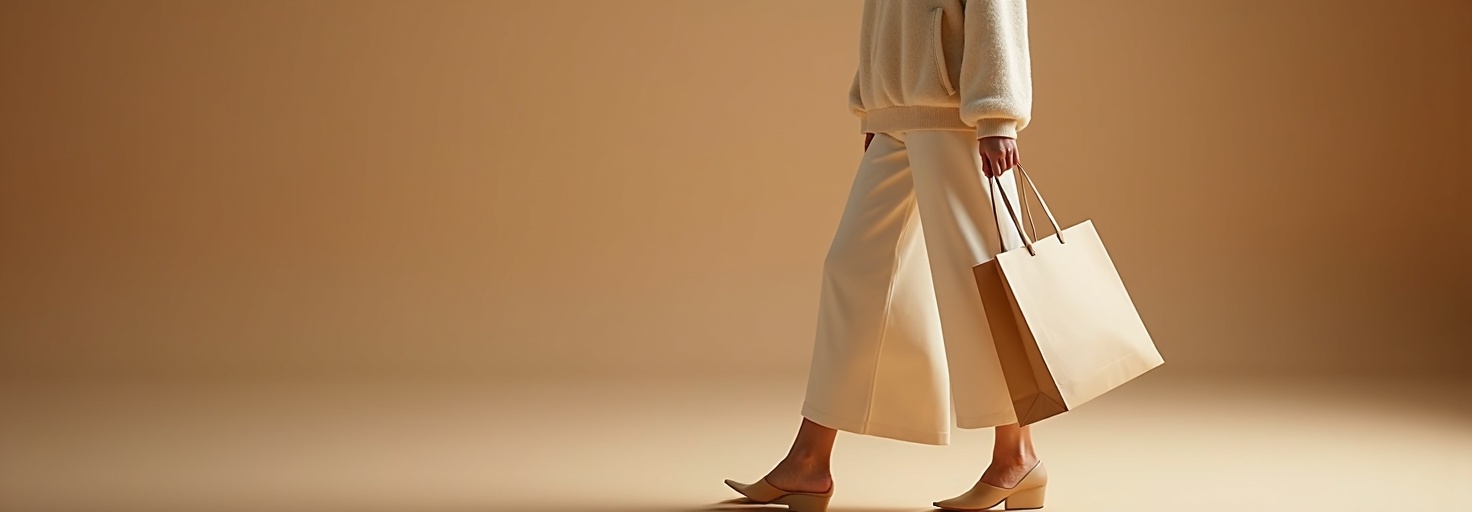 MIMODA Shopping