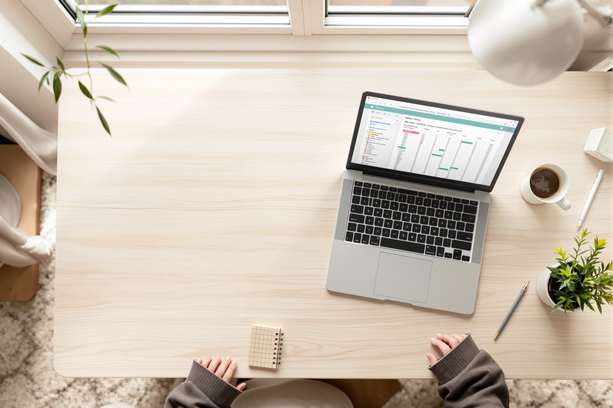 Best GTBuy Spreadsheet for Beginners