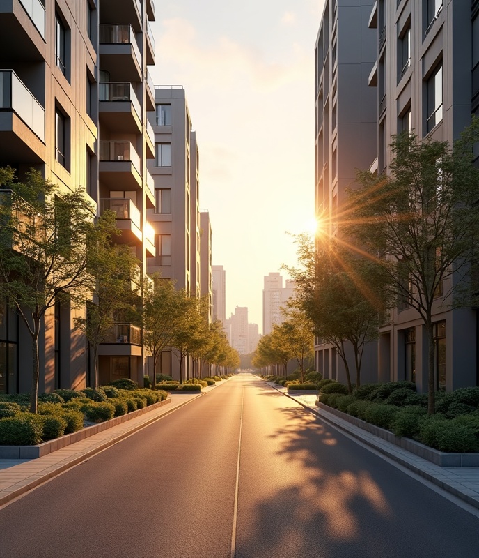 평택 지역 출장마사지