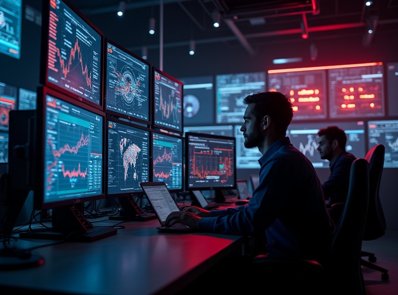 Incident Response Team