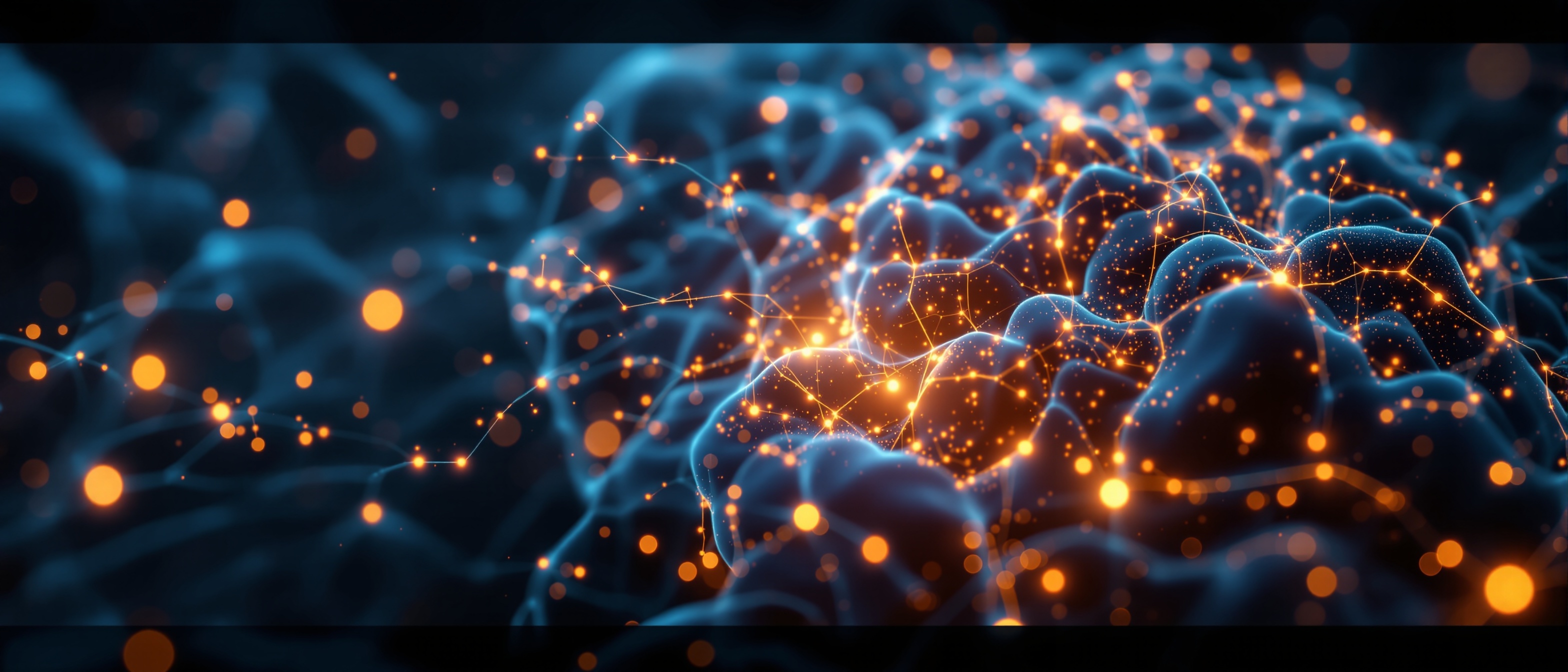 The psychology of wealth — neural activity