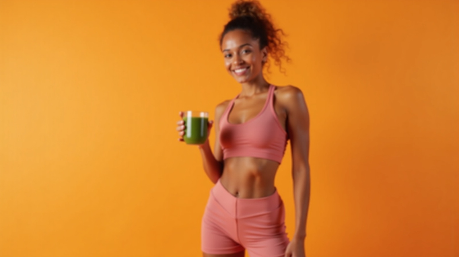 Naturebios - Saúde e Transformação