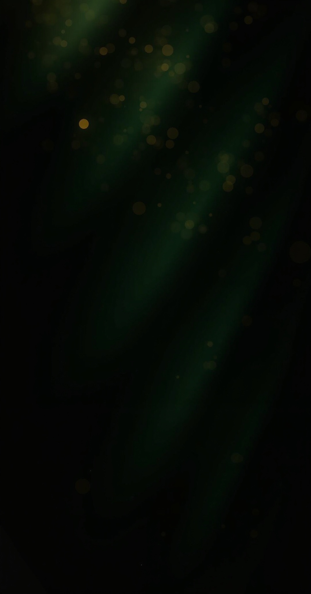 Luxury background