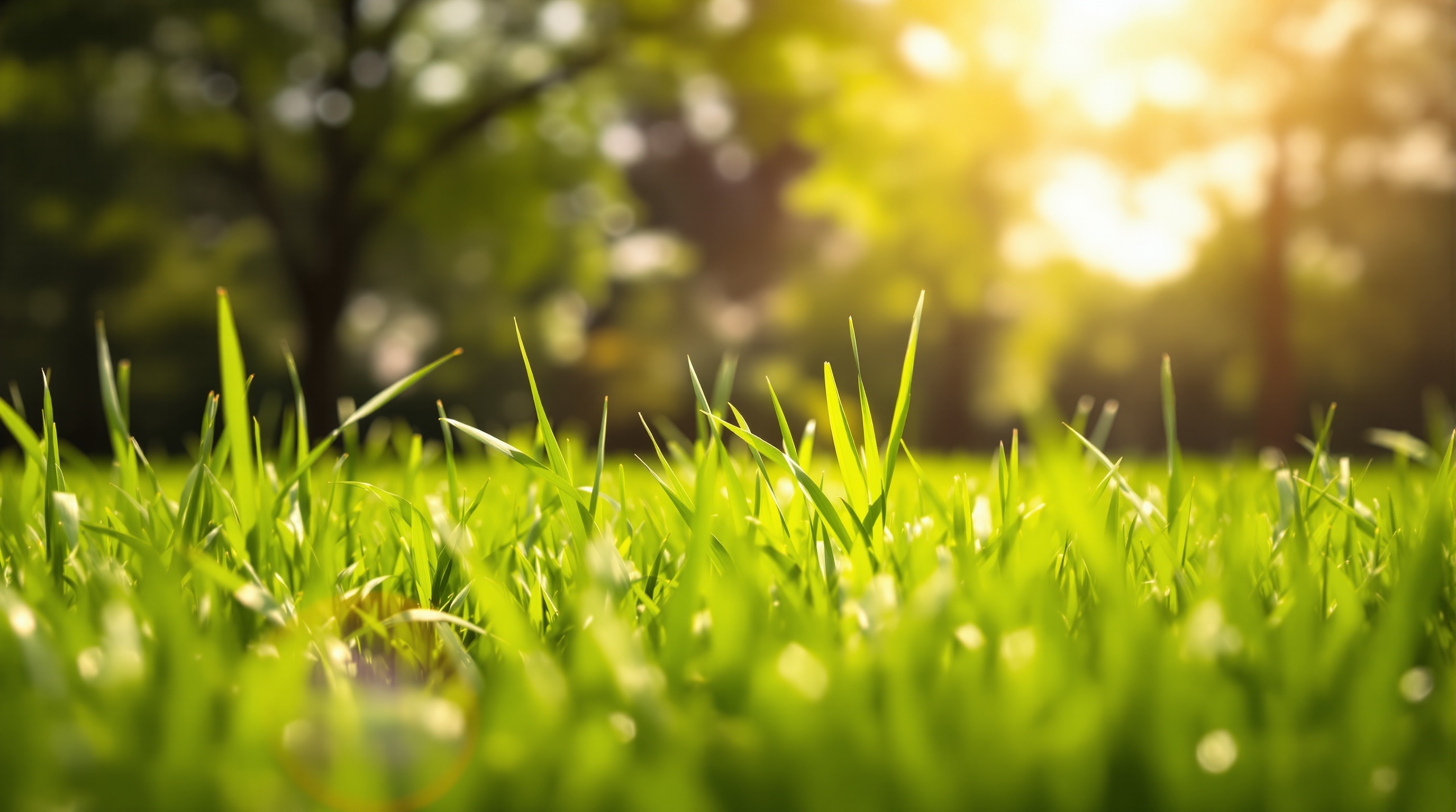 大阪市港区の大阪人気ドッグラン Lei - 海遊館近くの安心できる犬の遊び場