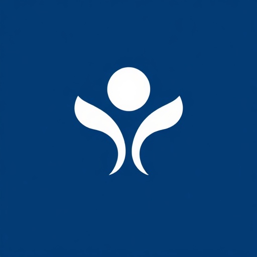 서울테니스협회