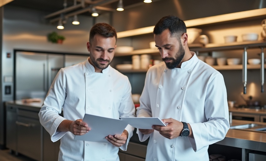 Certificación ServSafe en México: precio, requisitos y cómo obtenerla