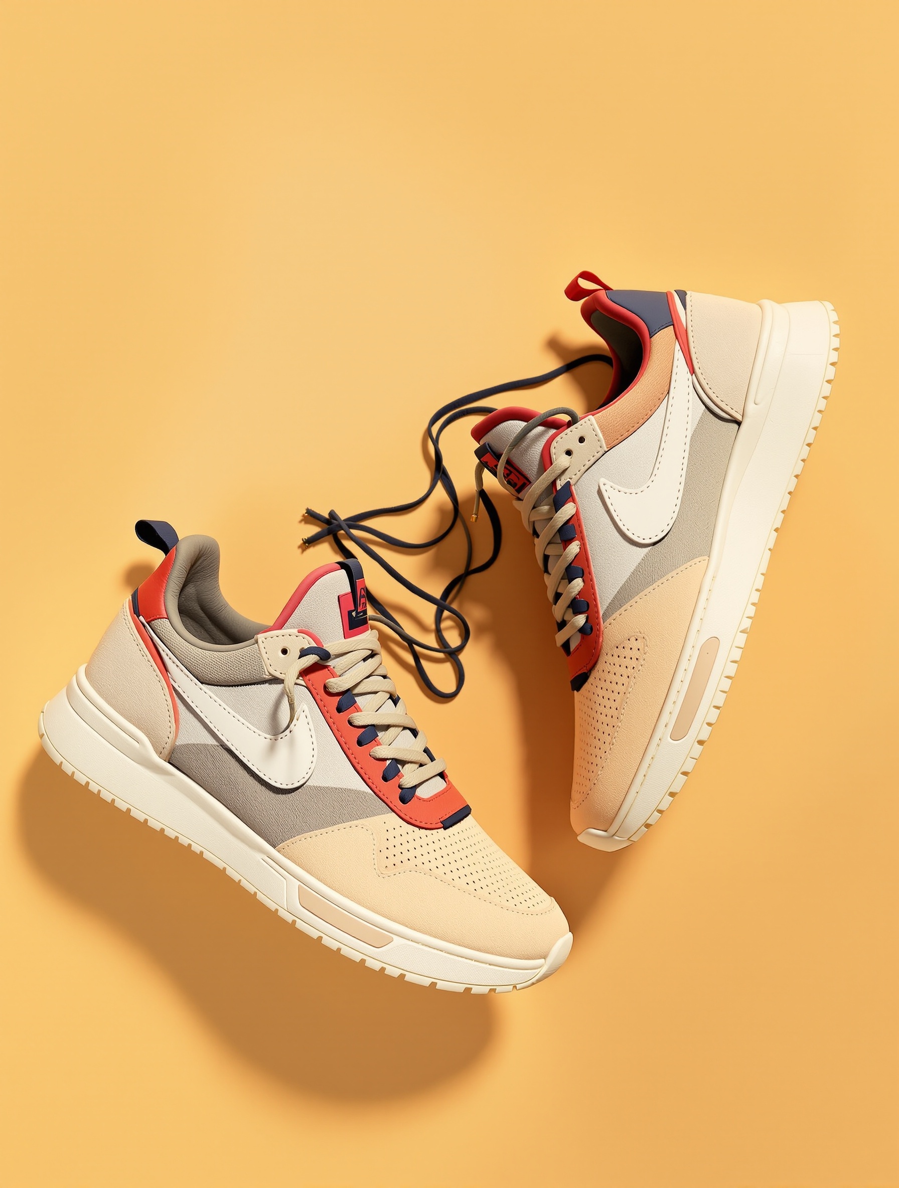 Sneakers Streetwear — Sneakers — Usfans Spreadsheet Sneakers Streetwear
