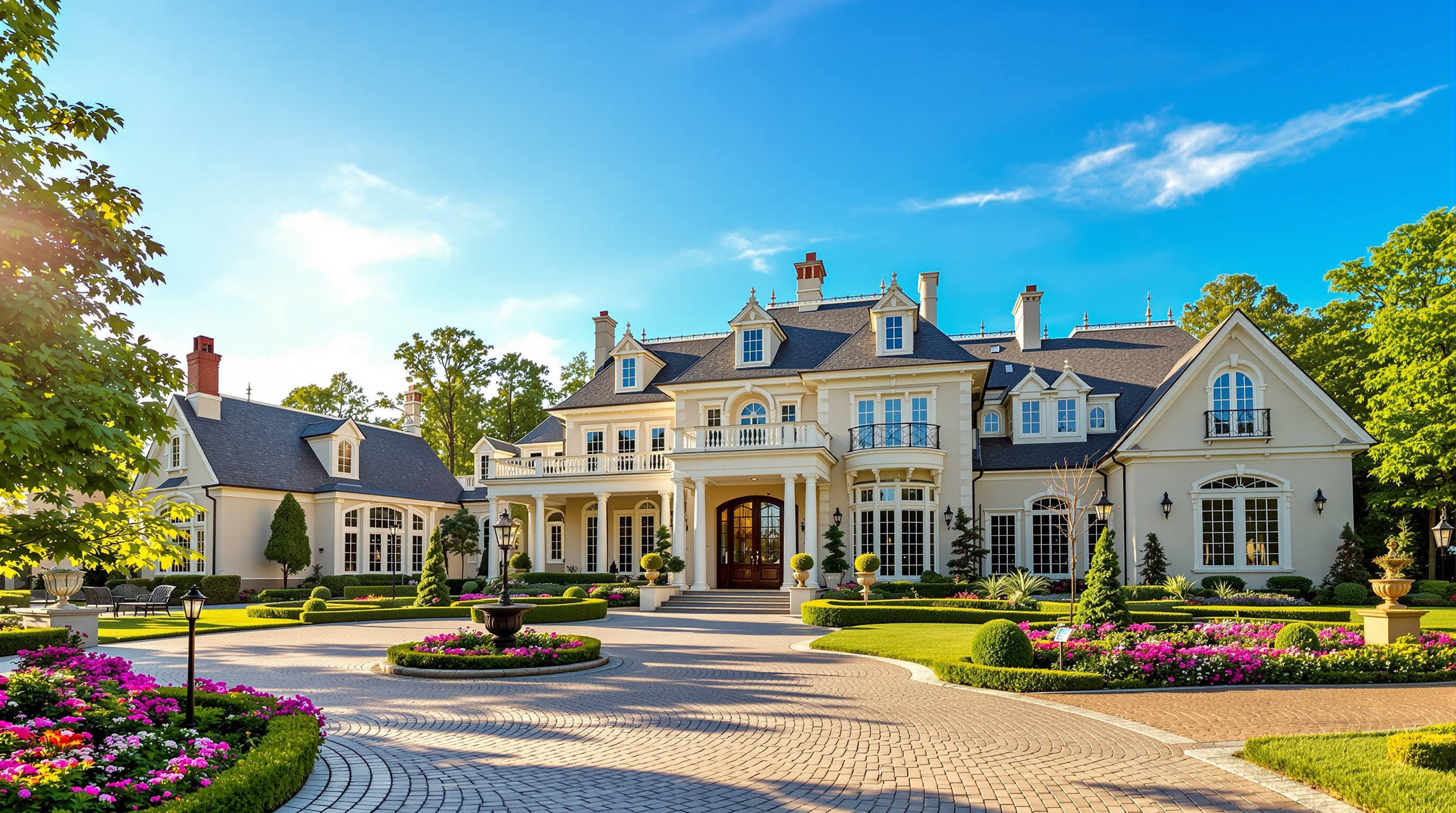 Estate Planning Lawyer located in Knoxville, TN