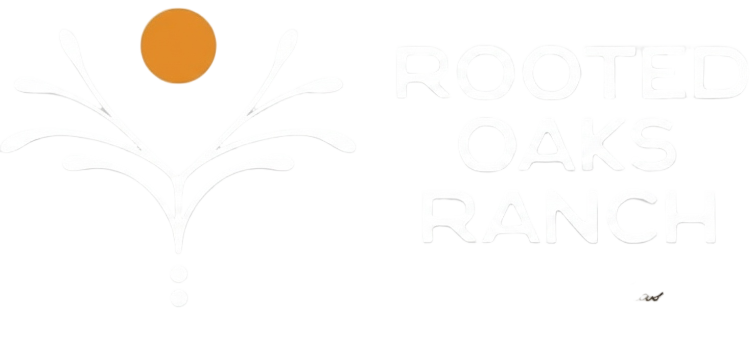 Rooted Oaks Ranch