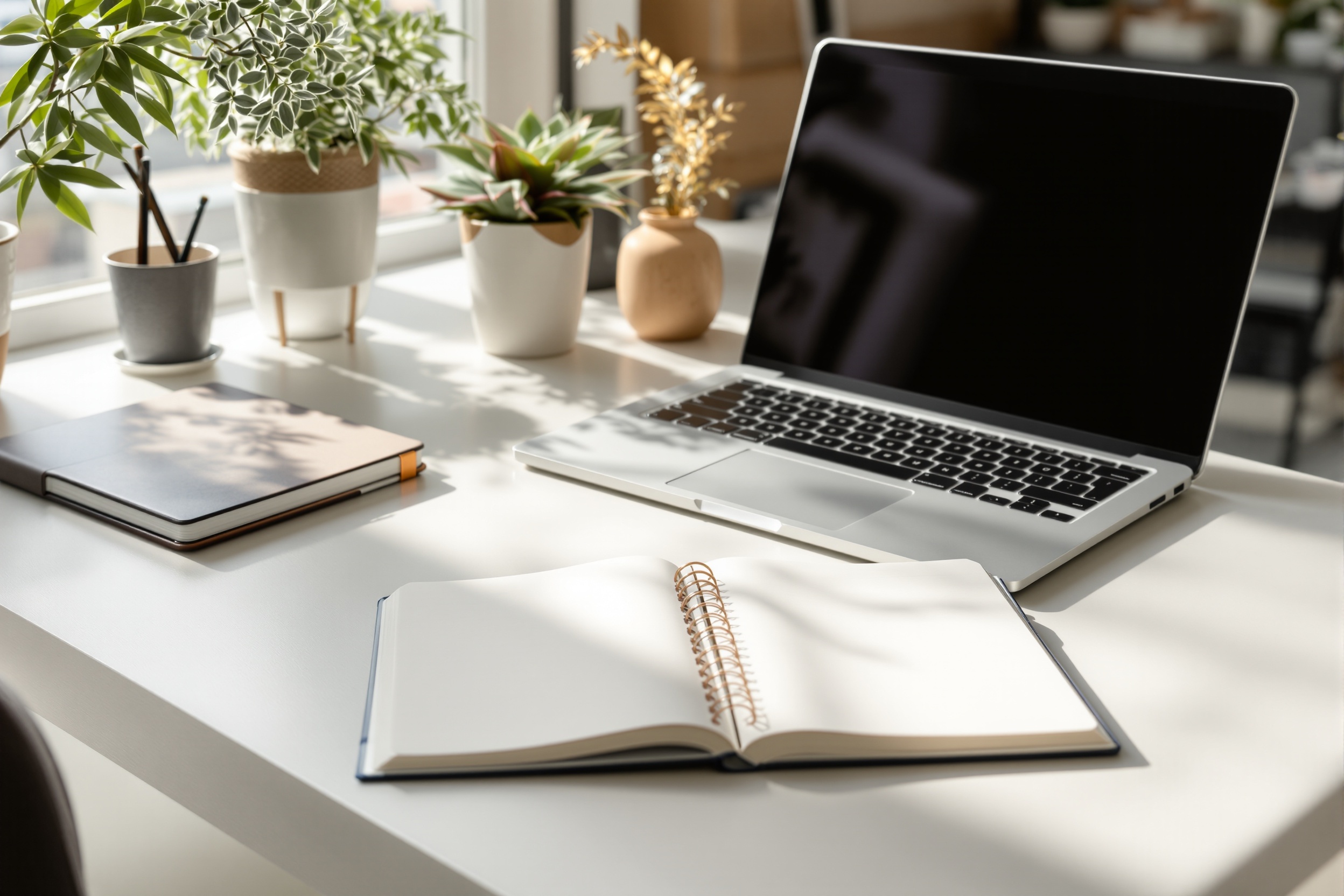 What's Trending in Mental Health Right Now