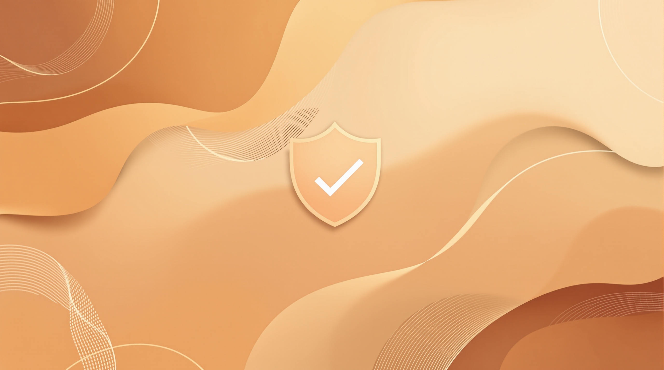 Is Litbuy Safe? Security, Payment, and Buyer Protection Explained