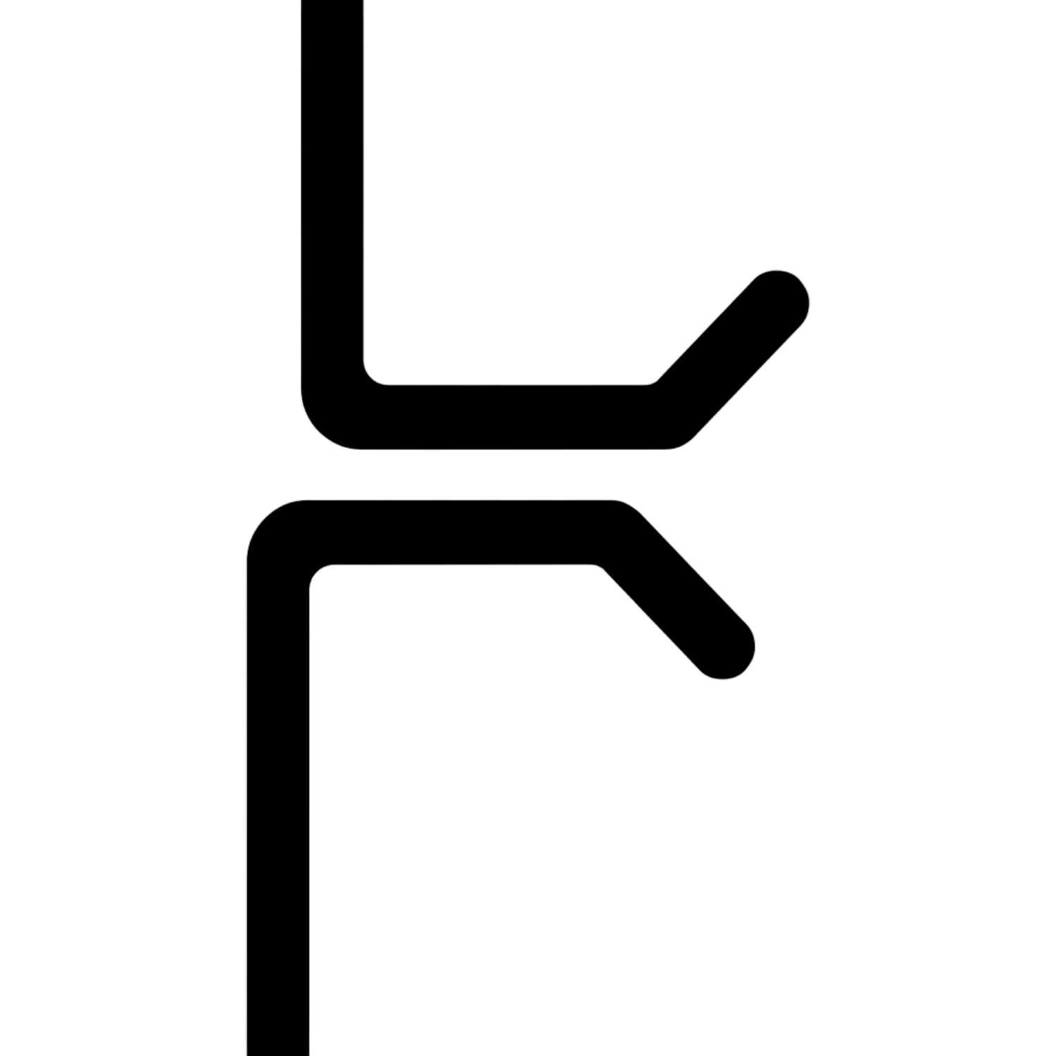 Kapisco – poslovni partner Memotion finansijska edukacija Srbija