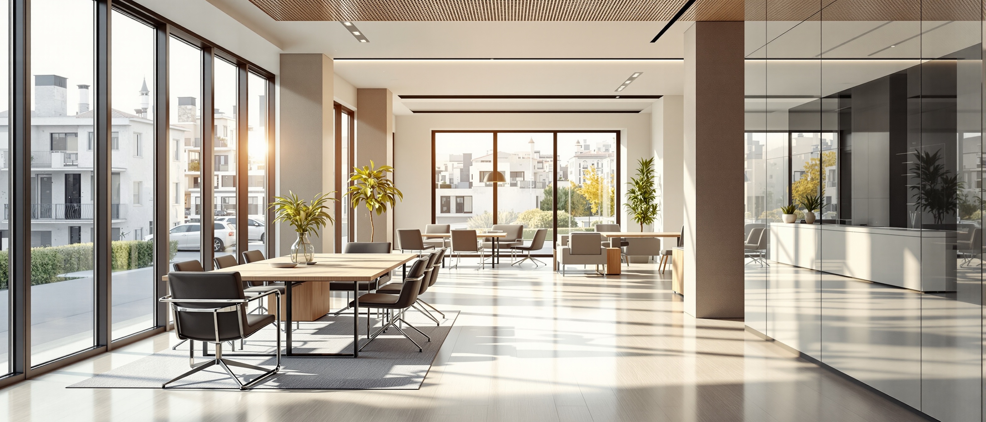 Servicios asesoría Torrevieja