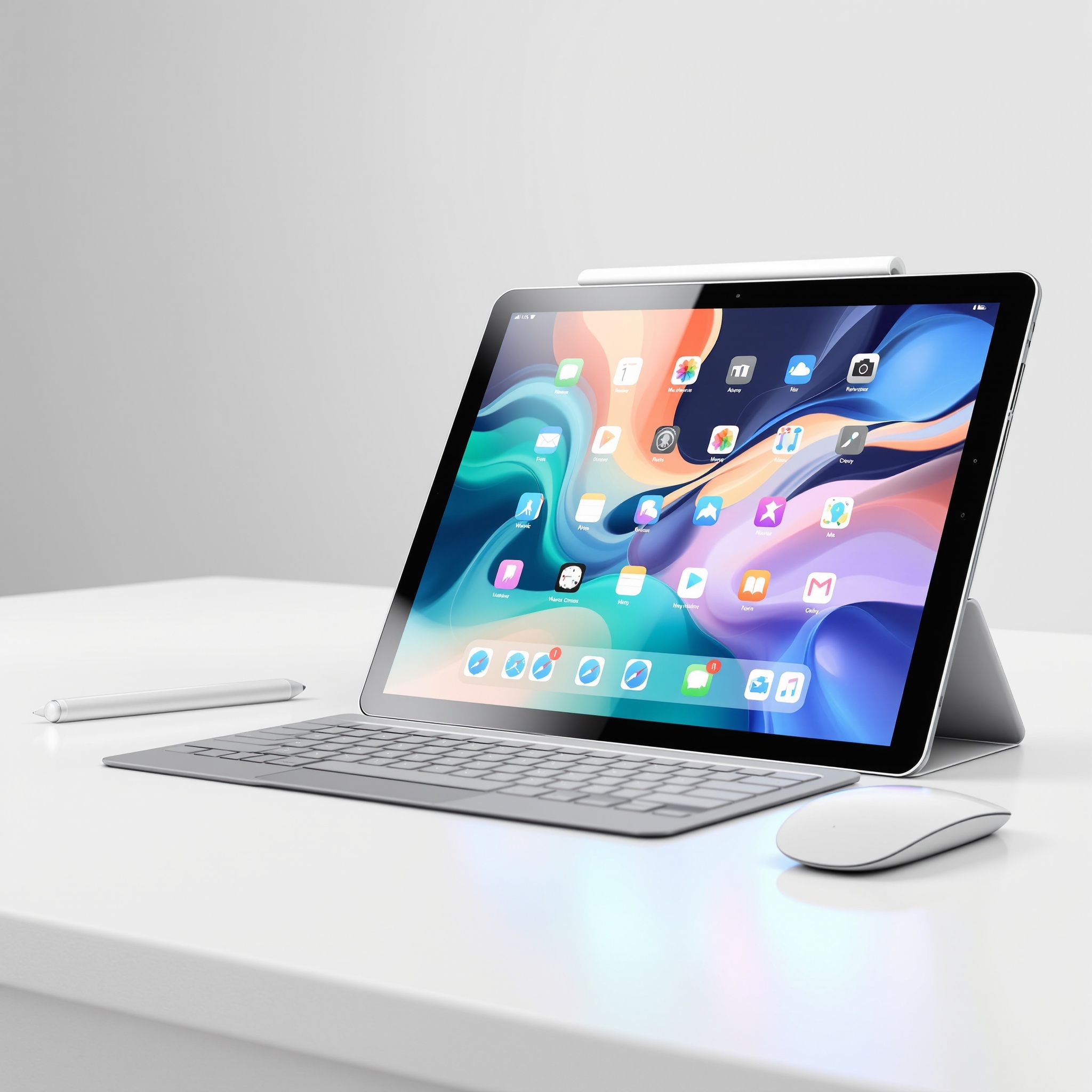 AirTab Smart Tablet S10 Ultra