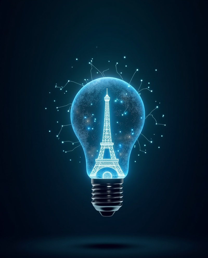 Innovation
