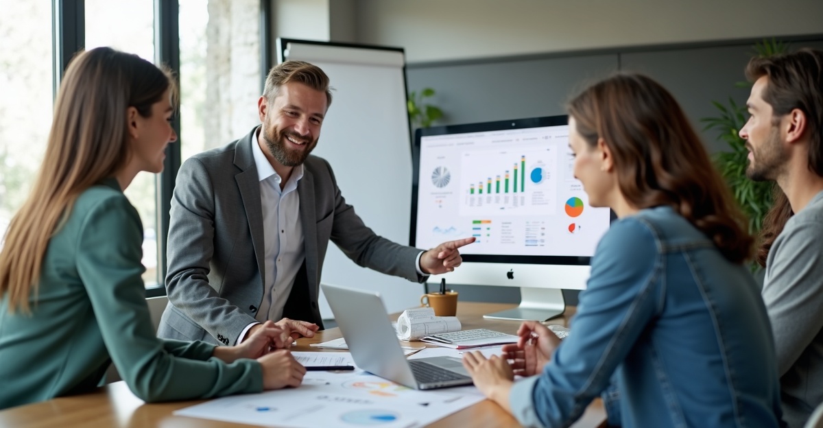 Cach Chon Cong Ty Thiet Ke Website Uy Tin Tai Viet Nam