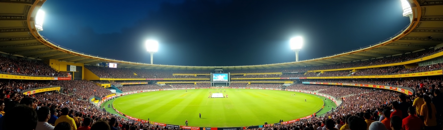 CSK vs PBKS IPL 2026