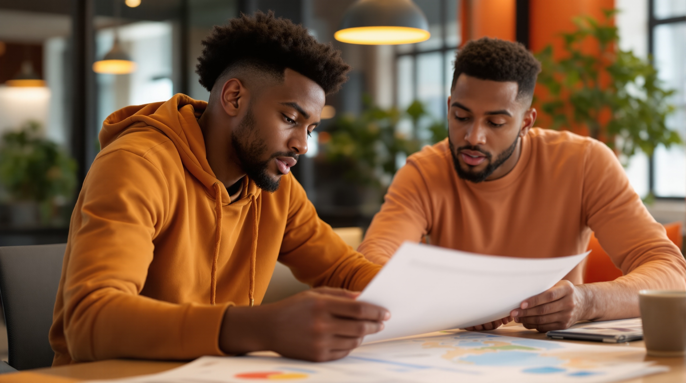 Career Pathway Navigation