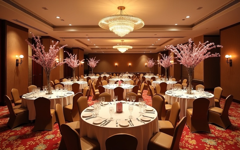 第8回粟中合同同窓会 開催のお知らせ