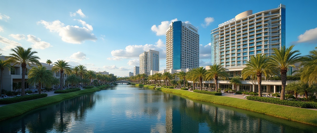 Orlando