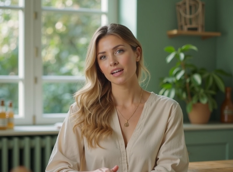 How We Tripled Our Revenue