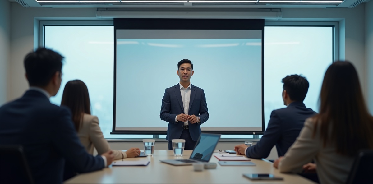 【無料ウェビナー】清掃業で月商100万円を達成する集客戦略 - ウェビナーイベント - 2025年2月15日(土)開催のハウスクリーニング研修・セミナー