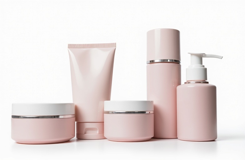 Profitable E-commerce Store — Beauty Niche