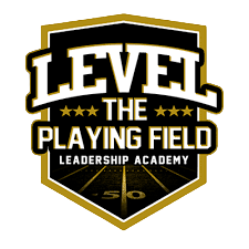 Level the Playing Field