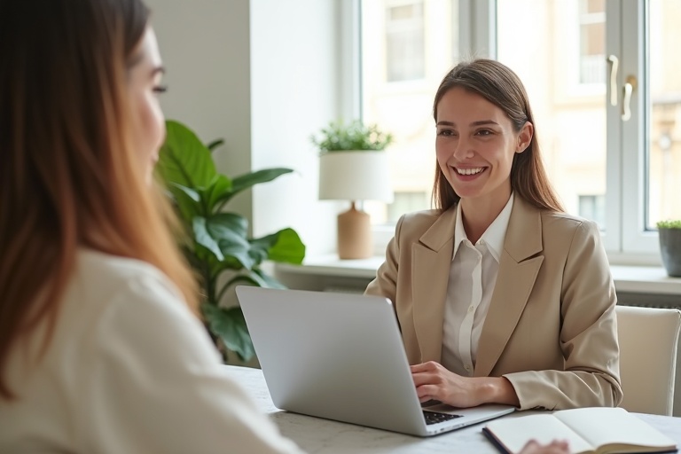 Weekly Progress Check-In Calls