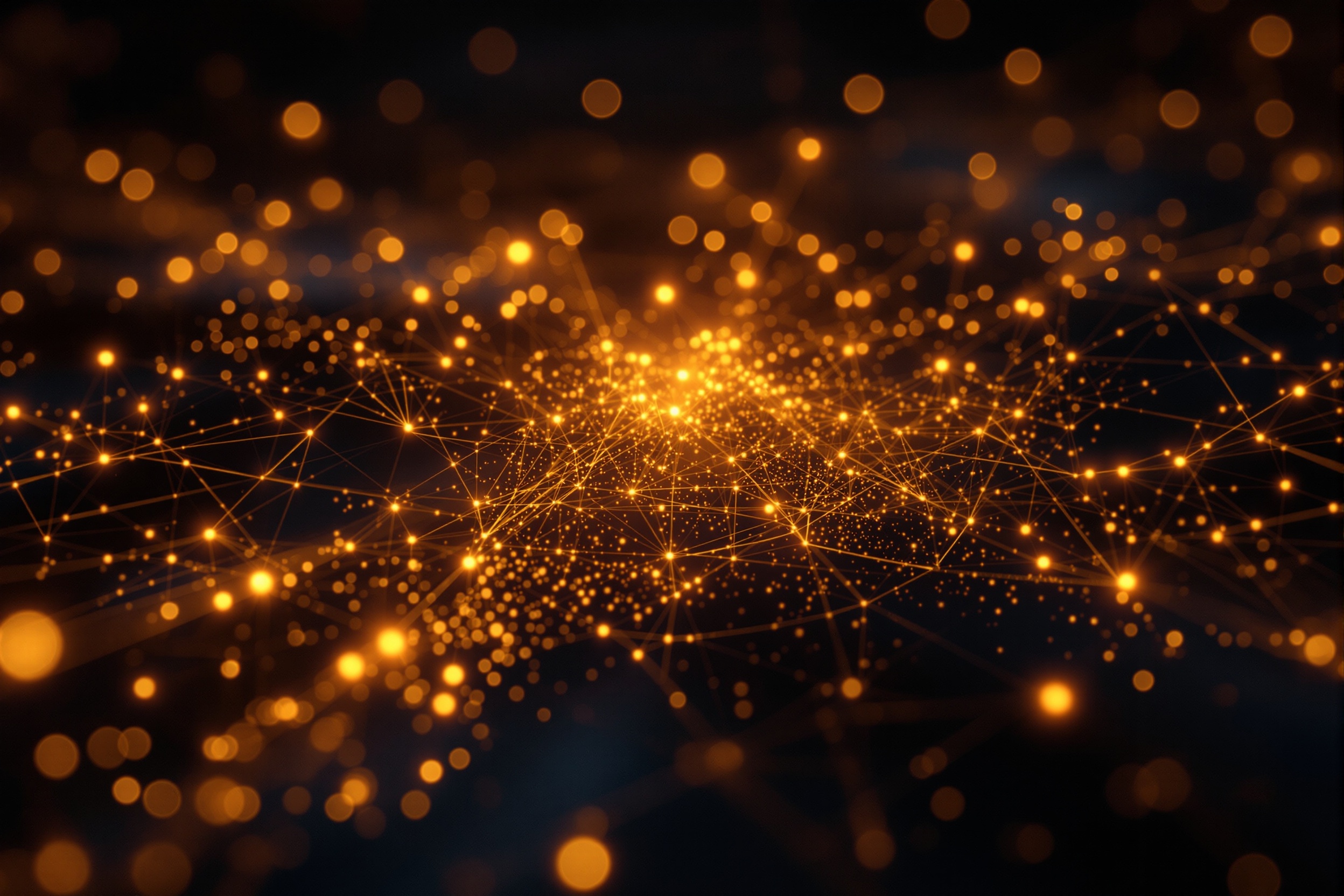 Performance visualization