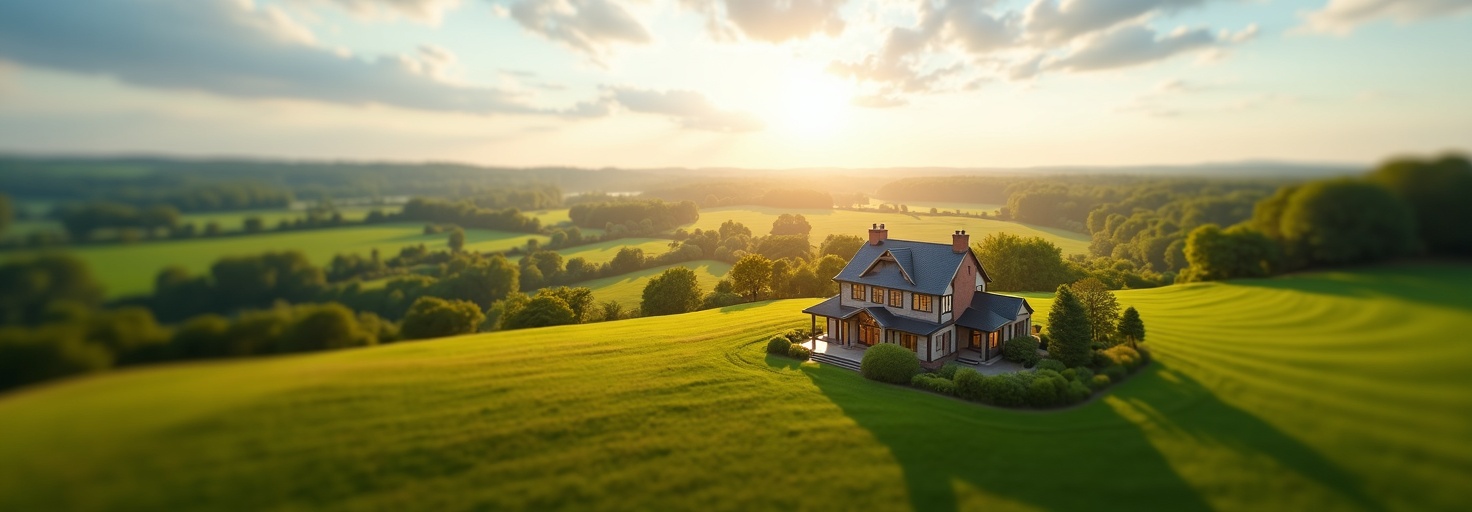 Devis conciergerie Normandie