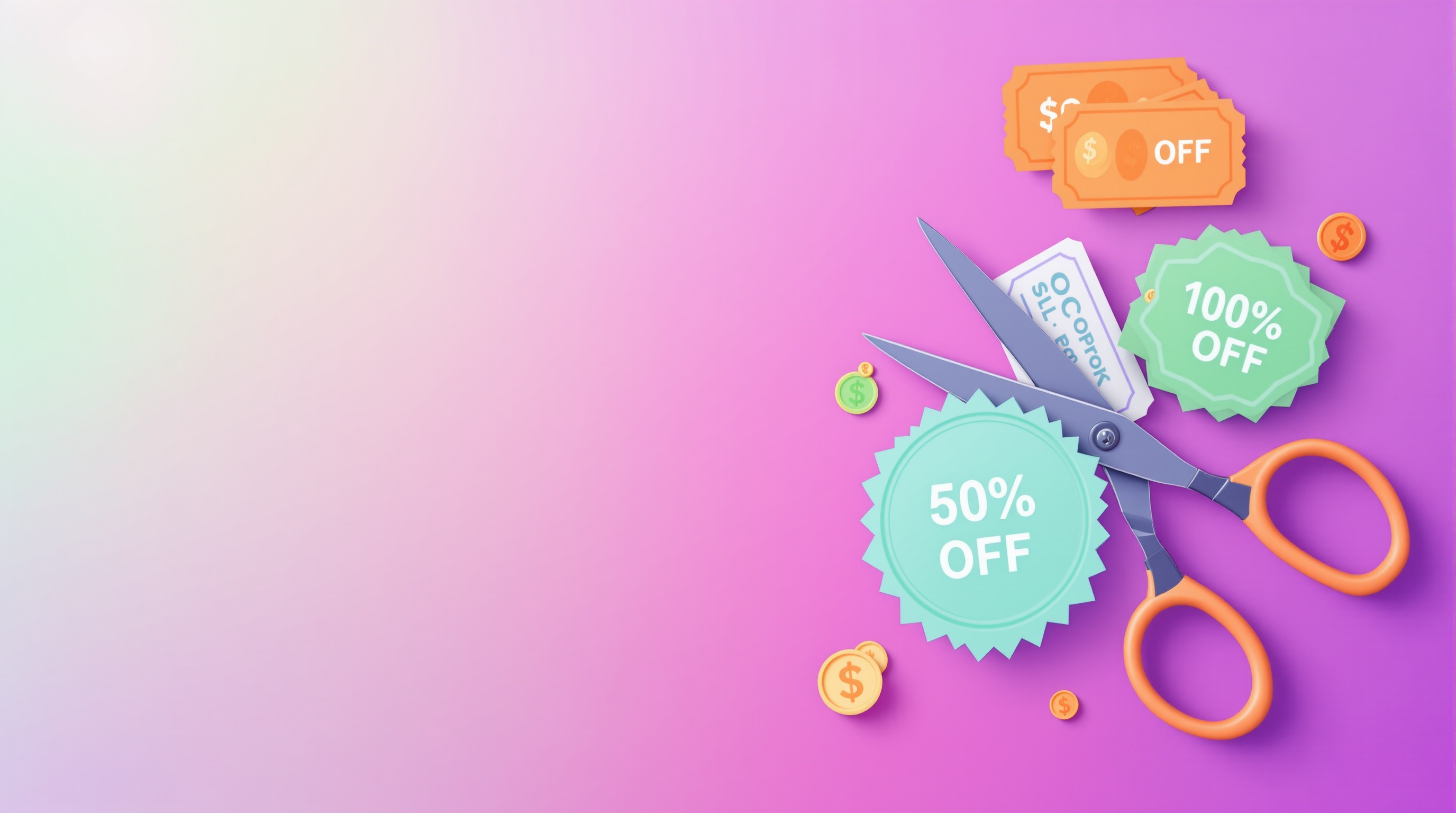 KakoBuy Coupon Code — Aktualne Kody Rabatowe 2026