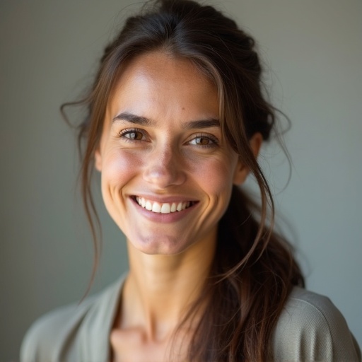 Елена Козлова