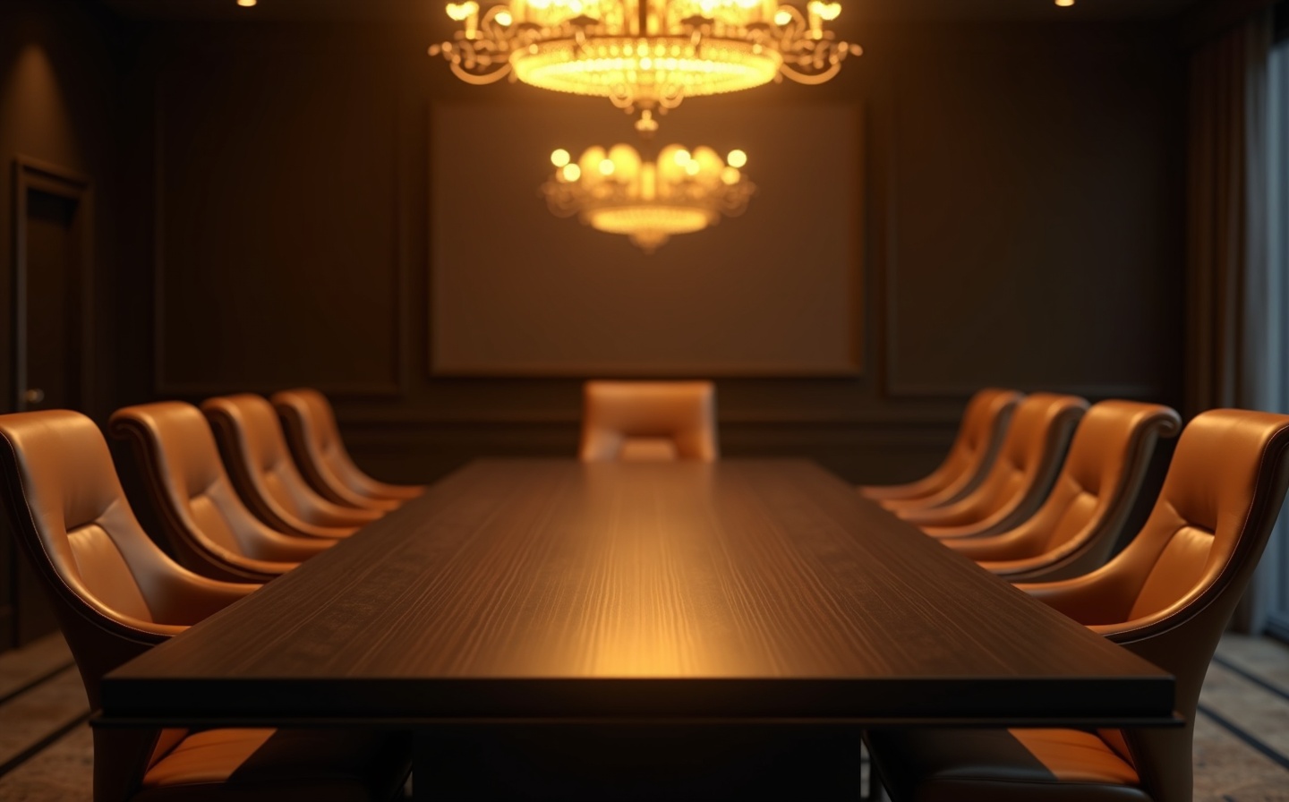 Services ERLIG GROUP SARLU