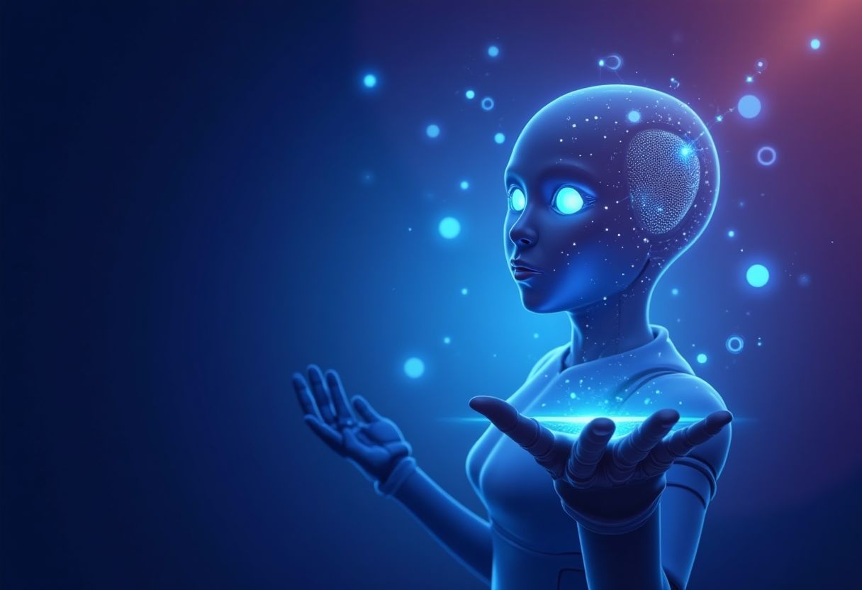 5 formas de usar IA para no perder ventas por WhatsApp