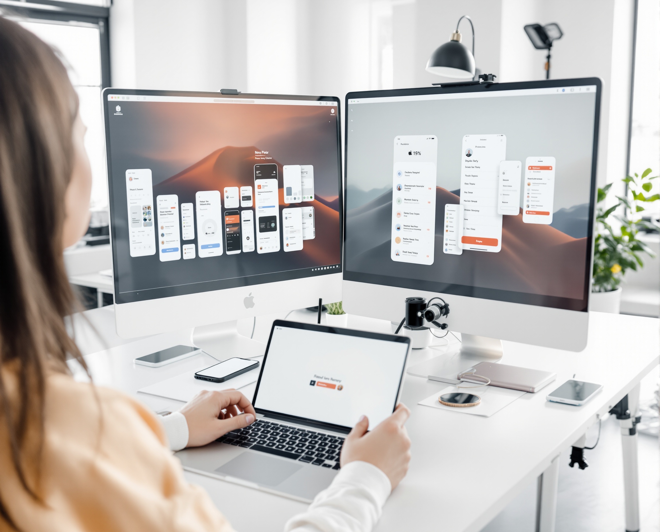 VITEK D.O.O. development team