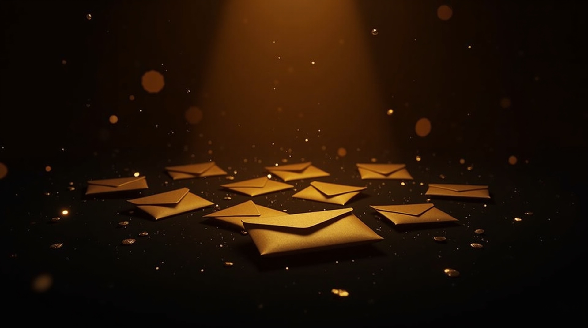 Comunidade de cartas conectadas