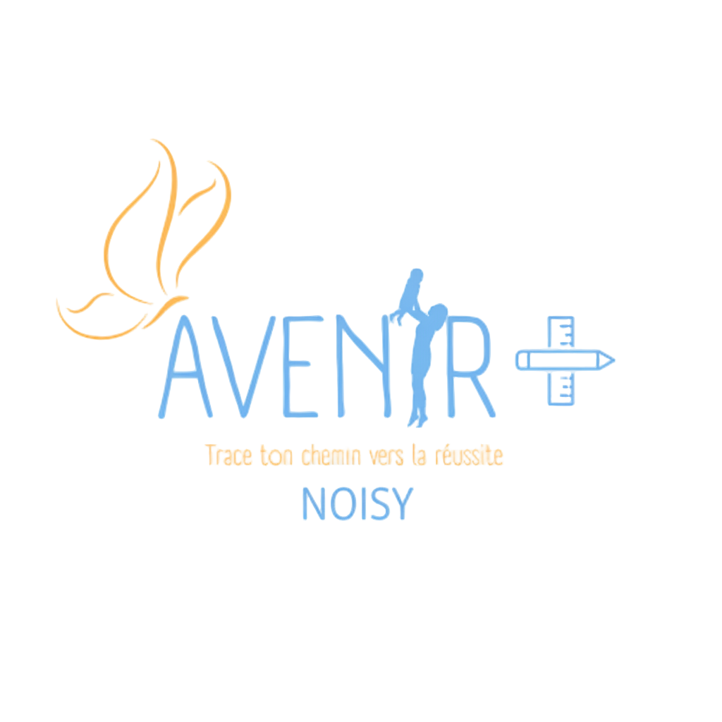 AVENIR+ - Plateforme éducative interactive Paris