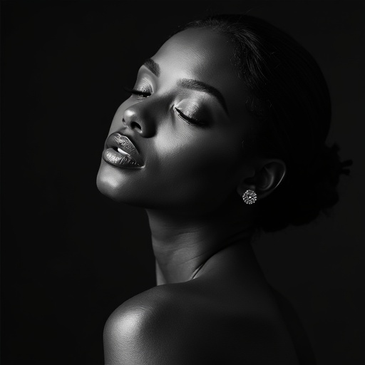 Professional Headshot