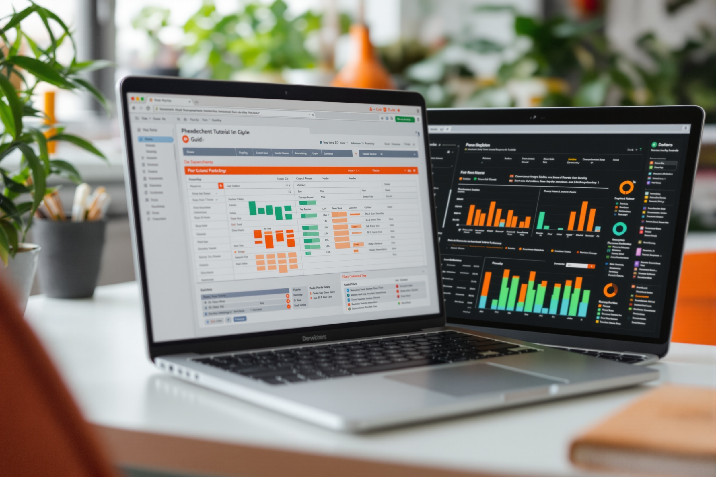 Spanbuy Spreadsheet Full Guide (2026 Updated)