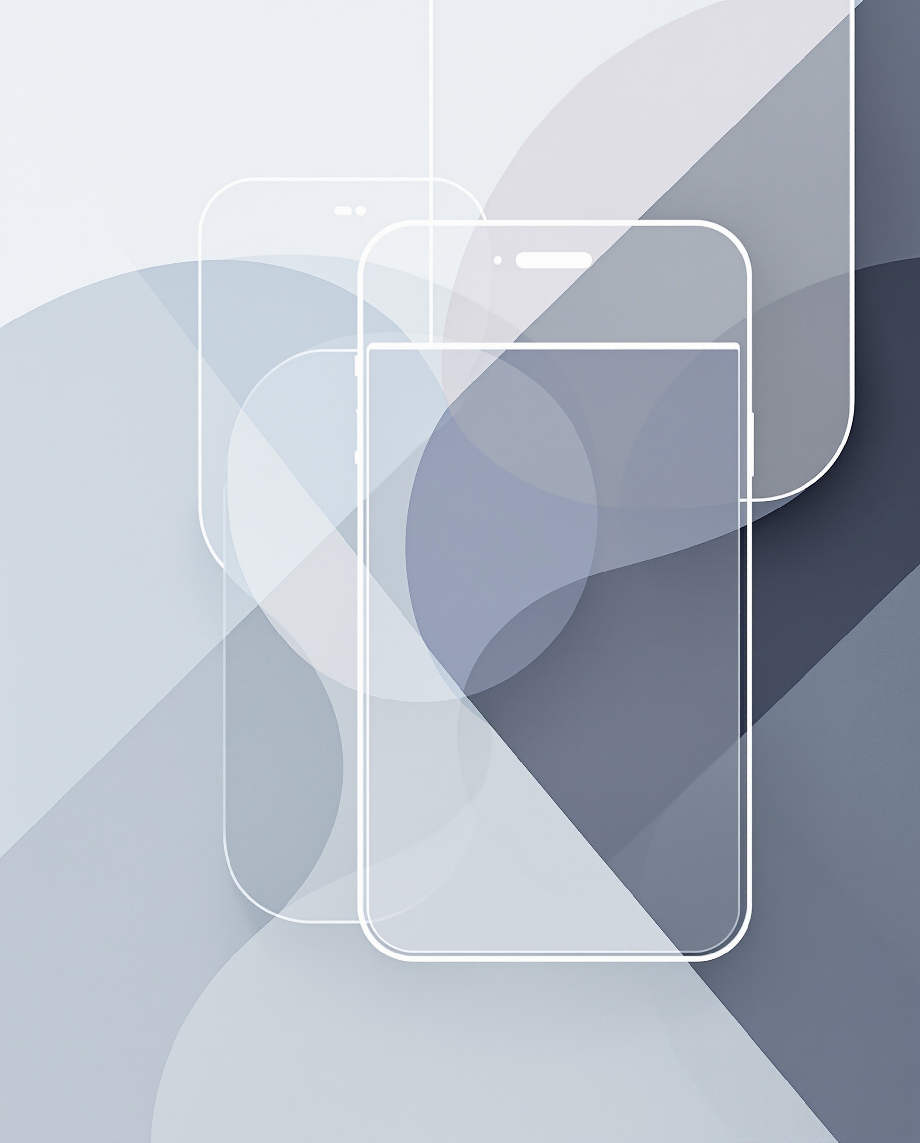 NAVAKA DOO iOS Development