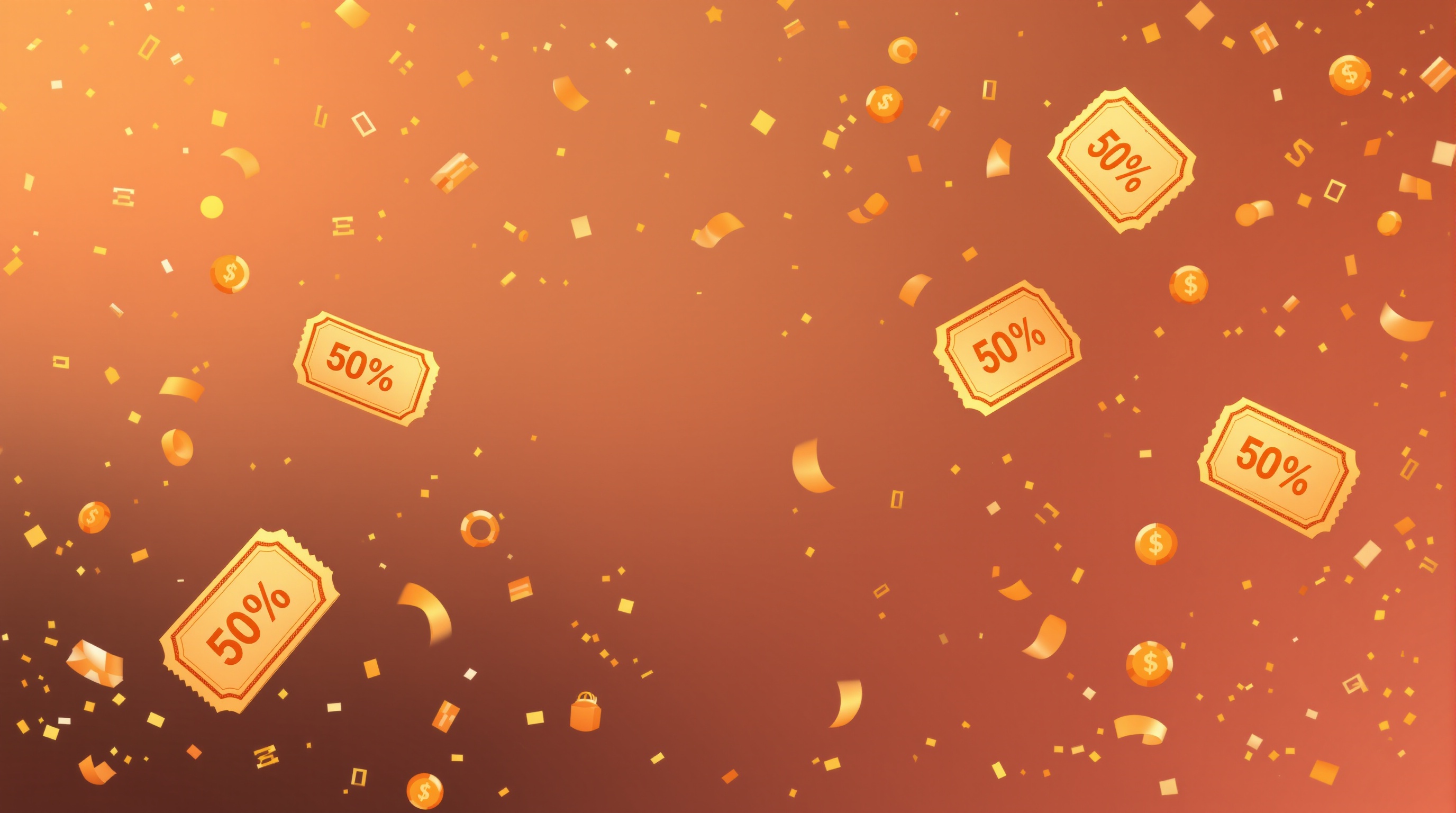 SuperBuy Coupons and Discounts: What Actually Works in 2026