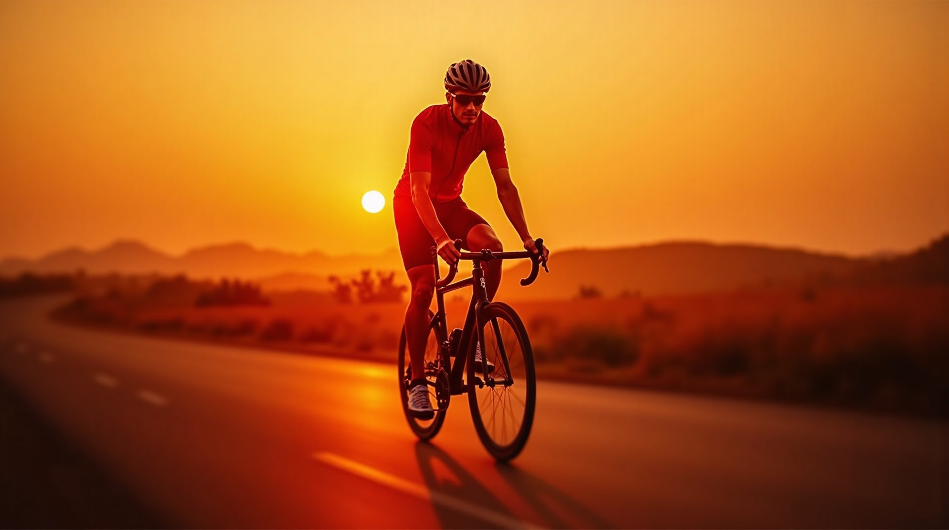 Premium Performance Road Bike - Freewheel Bicycle Shop Newport News