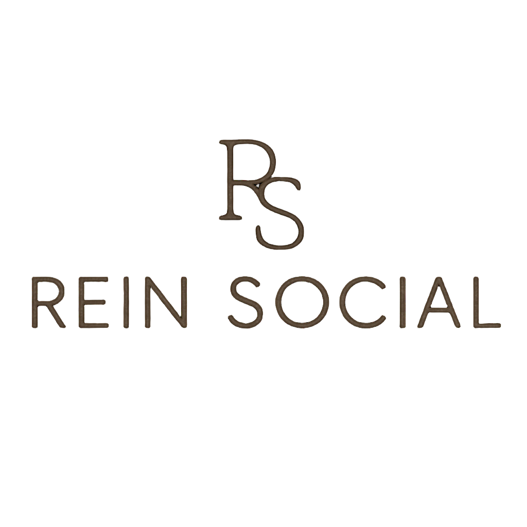 Rein Social