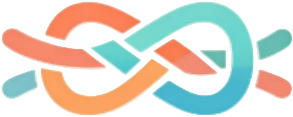 Stitch logo