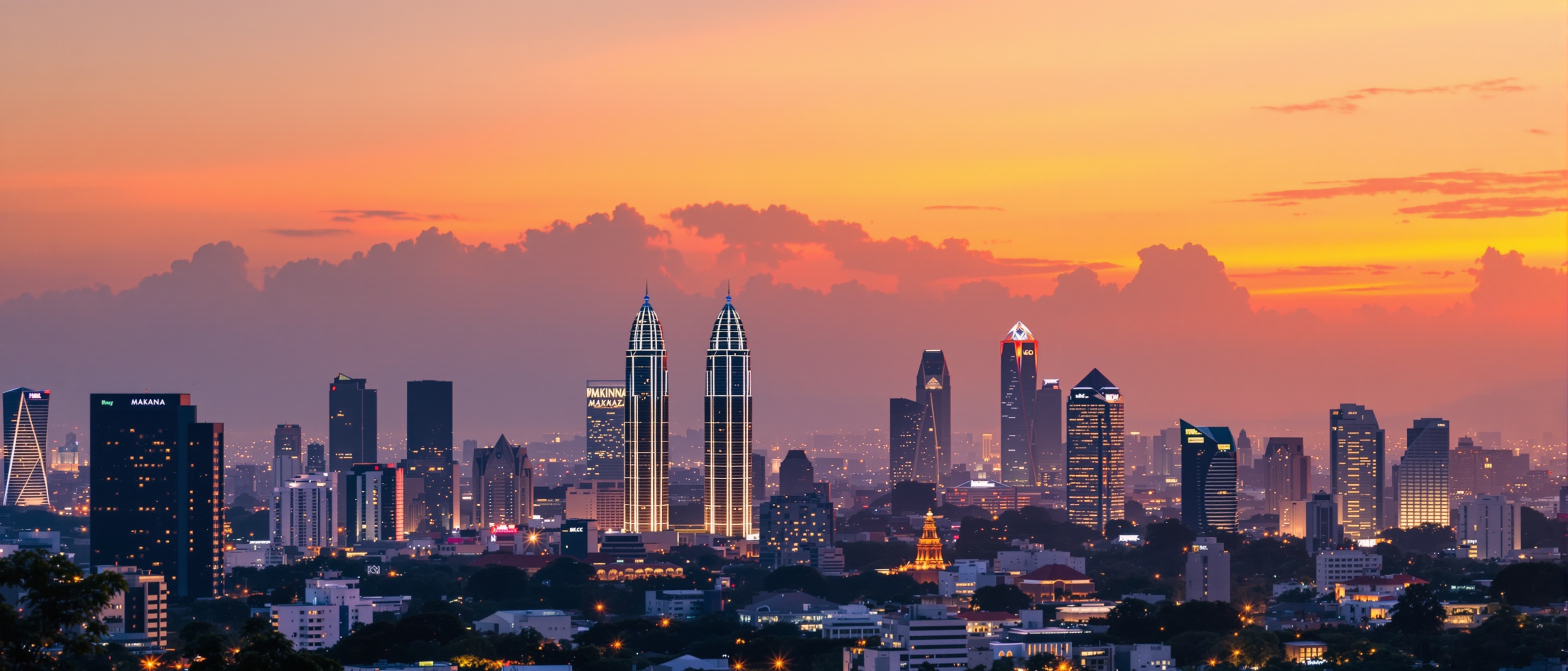 List Your Manila Property on CONDO MAKATI