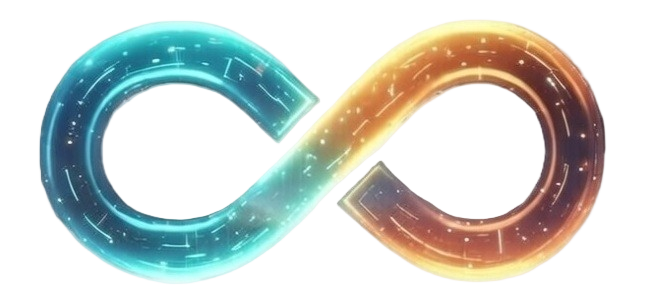 Experience Business Development