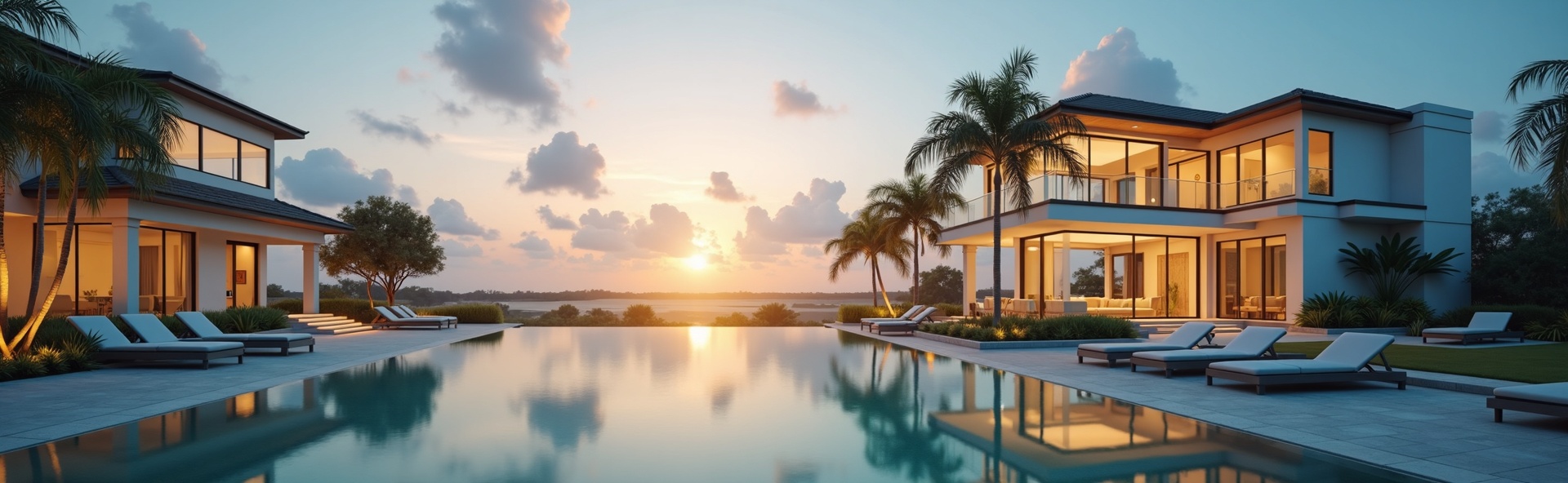 Investir com a Bravia Group