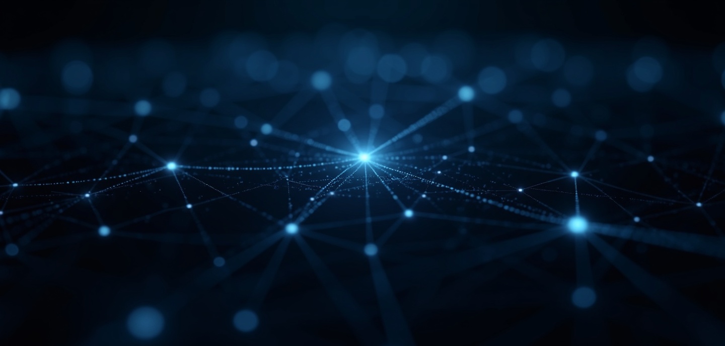 about hero background